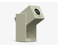 WANBO Cube 2 Pro Zielony - 1480077 - zdjęcie 2
